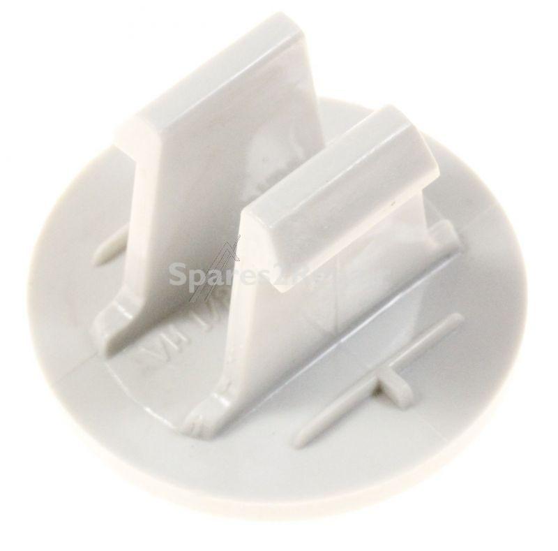 Cap - 1130511049 Pin Grey [Electrolux Aeg]