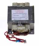Psu Transformer - 00641576 Transformer [Bosch Siemens]