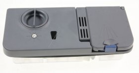 Hisense Gorenje Dispenser - 366161 Dispenser