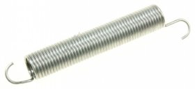 Spring - 1783160600 C00865398 Spring [Arcelik]