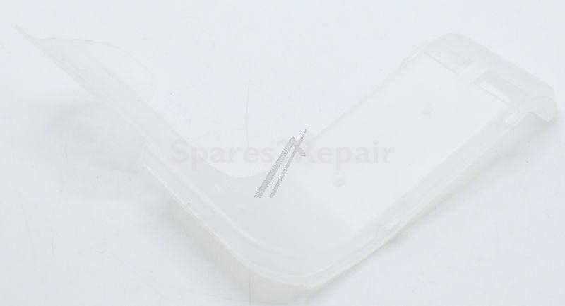 Fixings And Brackets - 1799990100 C00883391 2019 Cable Holder Upper Part [Arcelik]