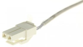 Keg Temperature Sensor For Refrigerators - Freezers - 1 19 00 0001226 Ambient Temperature Sensor