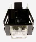 Switch - 50294880005 Switch Main [Electrolux Aeg]