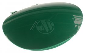 Cap - 00758649 Cover [Bosch Siemens]