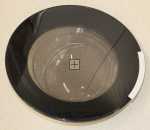 Door - 2448800400 C00883895 Front Door Assembly Premium [Arcelik]