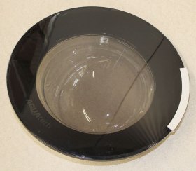 Door - 2448800400 C00883895 Front Door Assembly Premium [Arcelik]