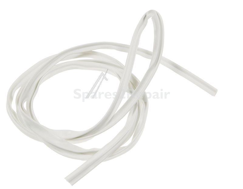 Dometic Refrigerator Door Seal - 4450002625 Seal