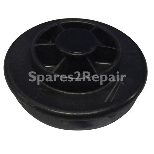 Philips Idler - 420613654920 Coupling Plastic