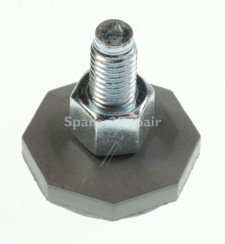 Haier Foot - 0020300170 49047587 Foot Assembly