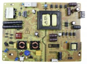 Vestel Power Supply - 23329283 - 17IPS72