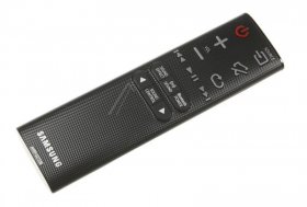 Samsung Remote Control