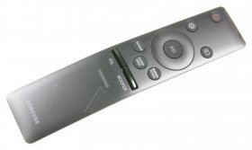 Samsung Remote Control - AH59-02758A (Genuine Original)