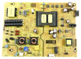 Vestel Power Supply - 23413337 - 17IPS72