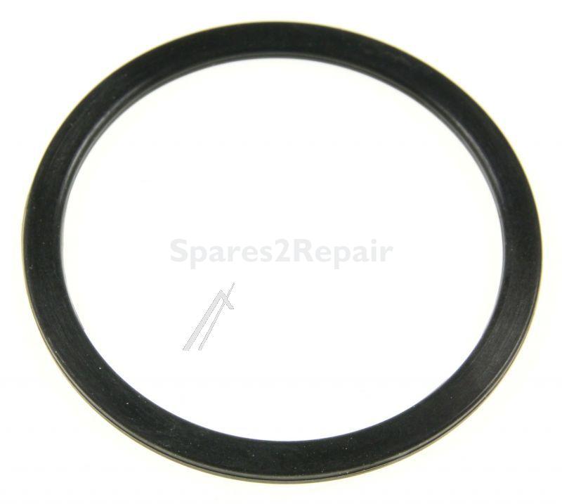 Philips O rings - Cp9797-01 420303611091 Sealing Ring