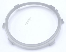 Philips O rings - 996510076839 Light Ring