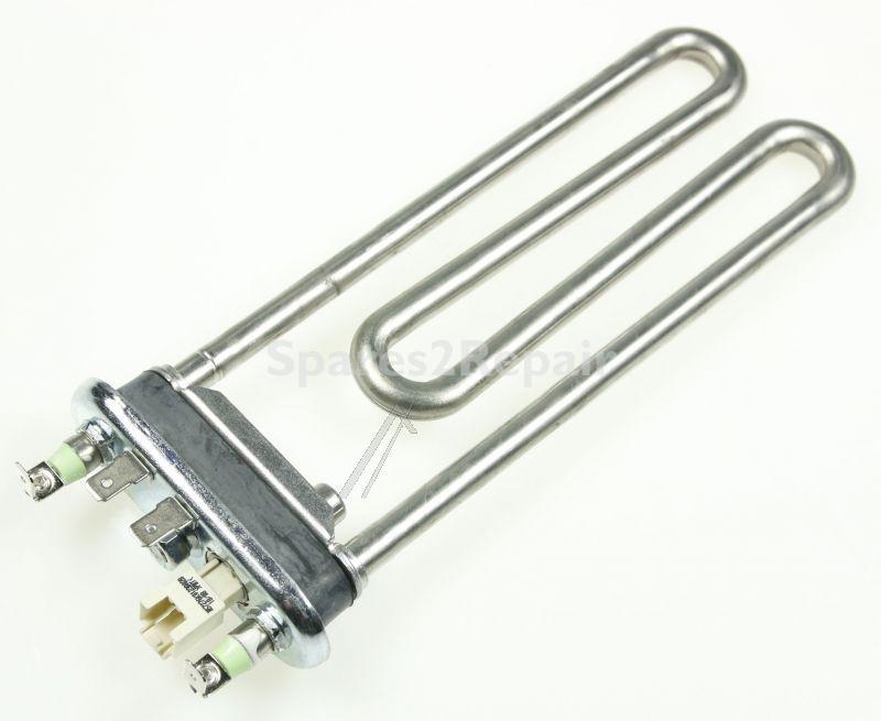 Hisense Element - Heater