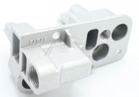 Hisense Gorenje Fixings And Brackets - 566164 Nozzle Holder Fs16 Sabaf M8x1 G20-20 117