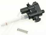 Melitta Valve - 6769601 Drainage Valve