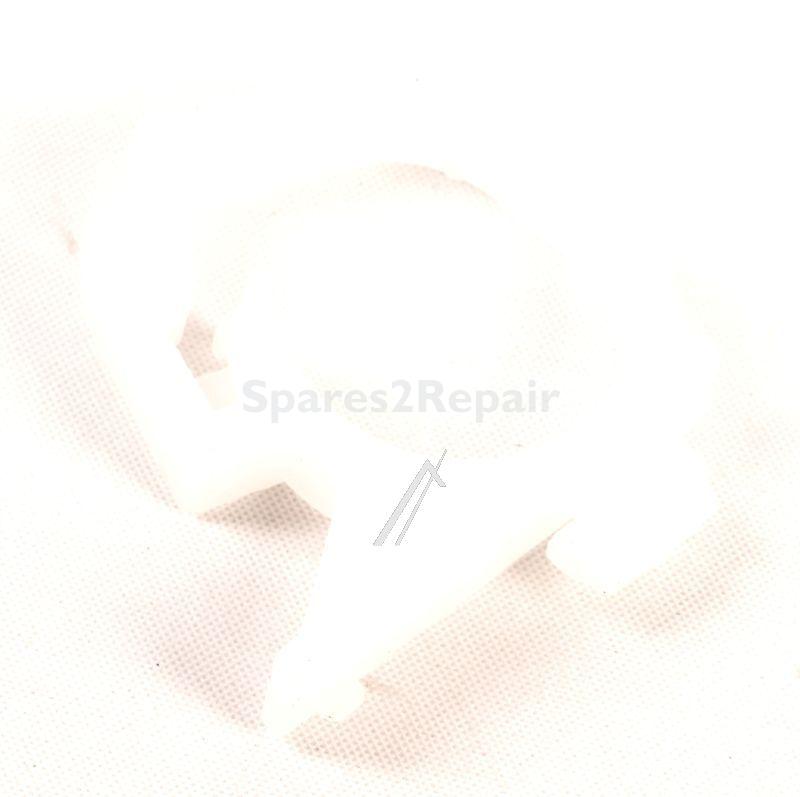 Hisense Gorenje Carrier Assembly - Hk1576895 Drain Hose Holder export