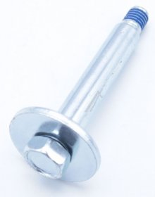 Samsung Bolt - Dc60-00113a Bolt Hex Sm10c L66 Bolt+washer