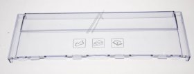 Drawer Front - 4930030300 C00873541 Coverprint [Arcelik]