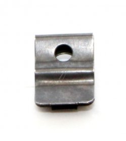 Clip - 03020383 1 Clip Holder Thermostat Capillary Tube [Sogedis]