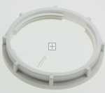 Dispenser - C00210939 488000210939 Rinse Aid Dispenser [Whirlpool Indesit]