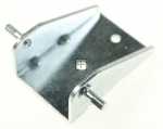 Door Hinges - 49040821 Middle Hinge Right [Candy Hoover]