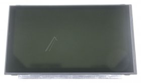 Asus Displays Tablet Pc - 18010-15611900 Dy1506 Display Fhd Matt Led Slimline 18010-15611900