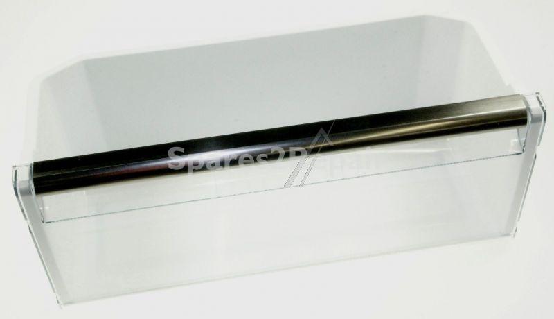 Freezer Drawer - 00688445 Frozen Food Container [Bosch Siemens]