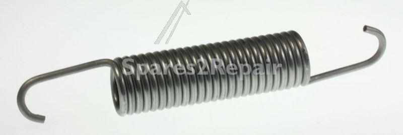 Smeg Tub Spring - 895090360 Spring