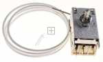Fridge Thermostat - K59l1265ff 2262143023 Thermostat [Electrolux Aeg]