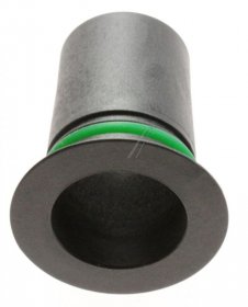 Connection Piece - Ss-993221 Support-mixing Blade+seal [Groupe SEB]