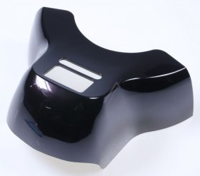 Covering Cap - Ss-993227 Covering Cap [Groupe SEB]