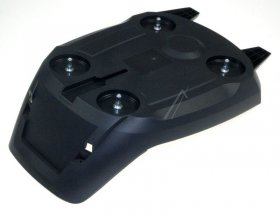 Lower Housing - 00707768 Case-bottom [Bosch Siemens]