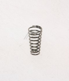 Spring - 6132101800 Spring [Delonghi]