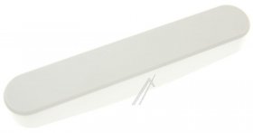 Samsung Button - Da64-04461a Button Freezer Compartment 3050tmf Abs 2 0cool White
