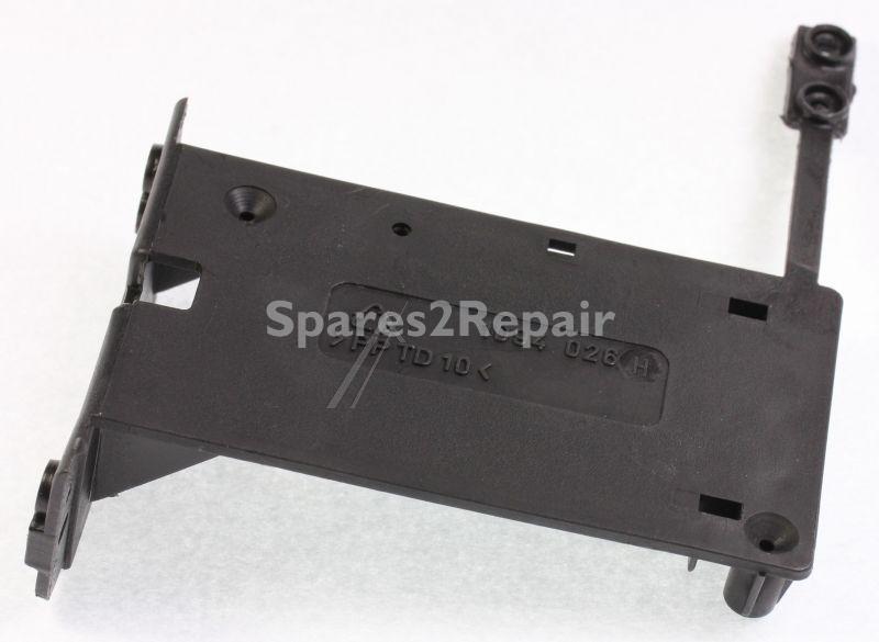 Terminal Strip - C00195758 482000083265 Terminal Strip [Whirlpool Indesit]