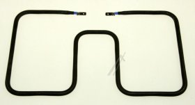 Contact Heater - Mv1043 Resistor 230v [Delonghi]