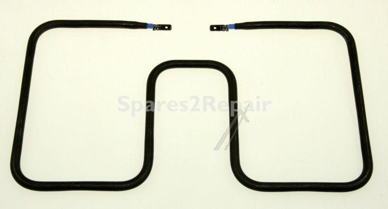 Contact Heater - Mv1043 Resistor 230v [Delonghi]