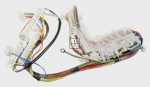 Harness - 12010659 Cable Harness [Bosch Siemens]