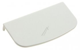 Handle - 12131000004172 Handle [Midea]