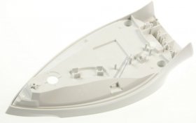 Philips Lower Housing - 996510075542 Bottom