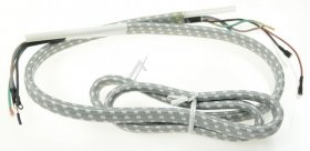 Philips Mains Power Lead - 996510077052 Connection Cable Assembly