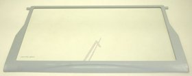 Glass Panel - 4055083606 Glass Shelf [Electrolux Aeg]