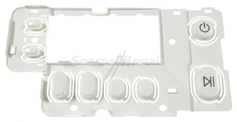 Samsung Switch Set - Dc64-01694d Button Push-function wf8590ngwabs hb da