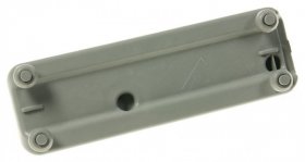 Mechanism Parts - C00305025 482000040675 Rail Support Assembly Left Third Basket [Whirlpool Indesit]