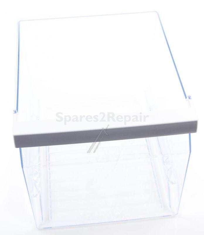 Freezer Drawer - 00247379 Frozen Food Container [Bosch Siemens]