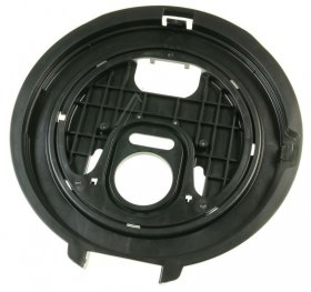 Lower Housing - Ss-993064 Cover-lower [Groupe SEB]