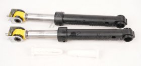 Dampers - C00264933 482000030733 Kit Absorber [Whirlpool Indesit]